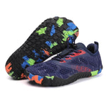 Terrashoes for kids™