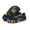 Terrashoes for kids™