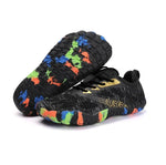 Terrashoes for kids™
