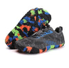 Terrashoes for kids™