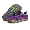 Terrashoes for kids™