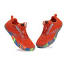 Terrashoes for kids™