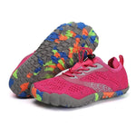Terrashoes for kids™