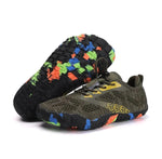 Terrashoes for kids™