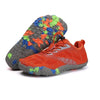 Terrashoes for kids™