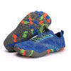 Terrashoes for kids™