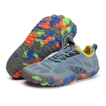 Terrashoes for kids™
