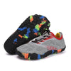 Terrashoes for kids™