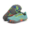 Terrashoes for kids™