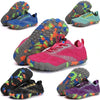 Terrashoes for kids™