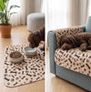 PawDry™