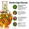 MAYA VERRA  - Gocce naturali