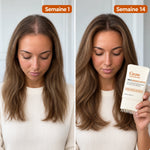 Grow Sérum