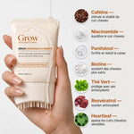 Grow Sérum