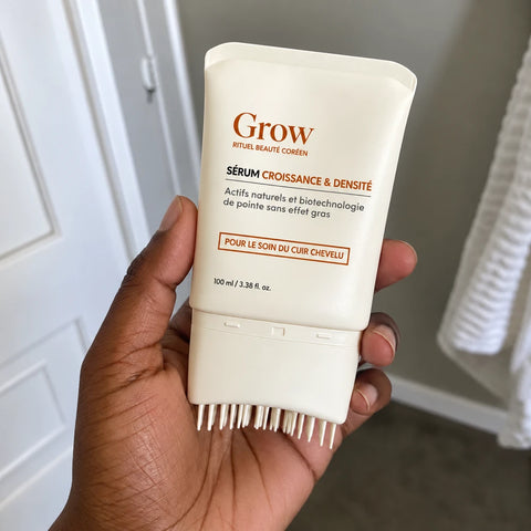 Review Card