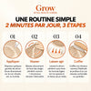 Grow Sérum