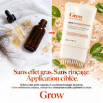 Grow Sérum