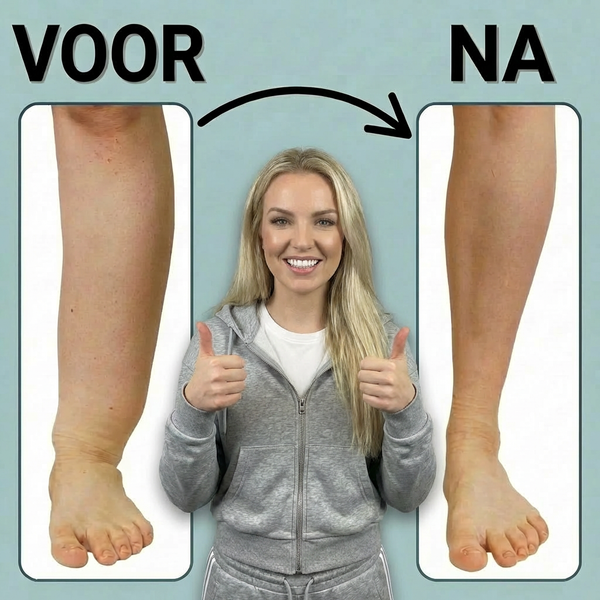 ThermaSculpt™ Warmtevormer