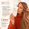 Grow Sérum