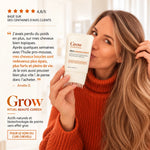 Grow Sérum